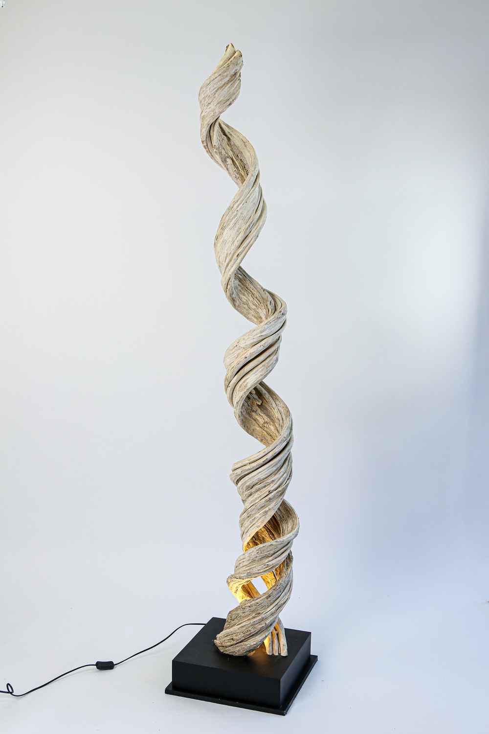 Lampe Mystic Liana Large